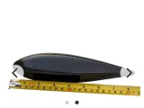rc wheel pants-2
