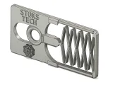 Business Card Launcher-2