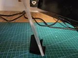 card stand-2