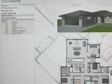 Thomson House-0