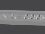 NICE COCK-0