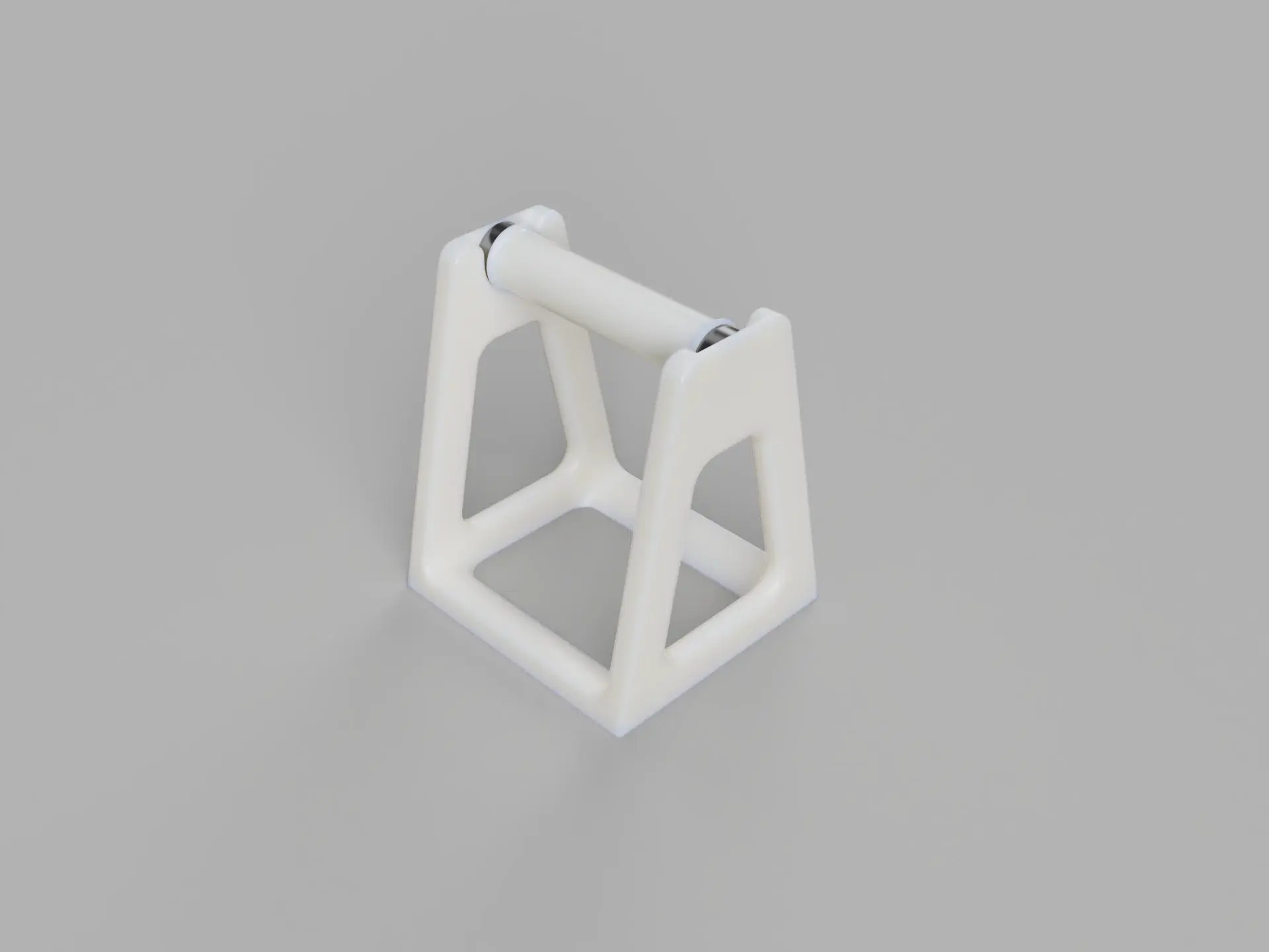 1KG/2KG Filament Spool Holder - 6000-2RS