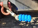 Winch cable bump stopper-0