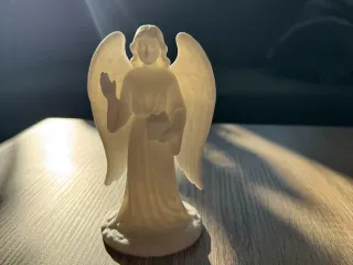 Engel