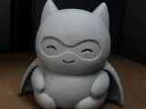 Cute Superhero-0