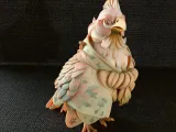 Chinese Chicken-1