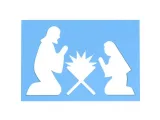 Stencil-1