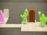 Pocket-Tactics: Meeple Bases-1