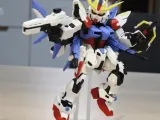 Gundam-0