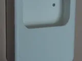 Air-conditioning holder-0