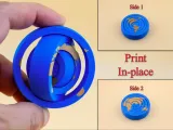 Gyro Fidget-0