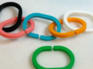 Links for baby toys