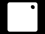 E- keychain-4
