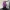 LUMENFLOW – Organische parametrische Lampe
