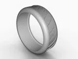 Wedding ring-1