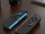 swich2 joycon miniature-0