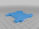 Phone Stand-2