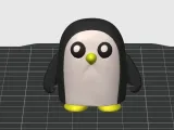 Gunther-2