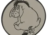 Eeyore Coaster-1