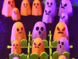 HUNGRY GHOST TIC TAC TOE GAME-4