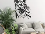 Wall Art 18-0