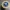 P.Harmonic Gear Reducer