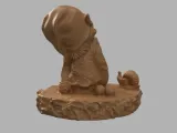 Elf sit-2