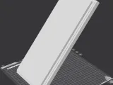 Aula F75 Keyboard Cover-2