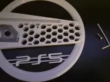 suporte vertical ps5 slim-0