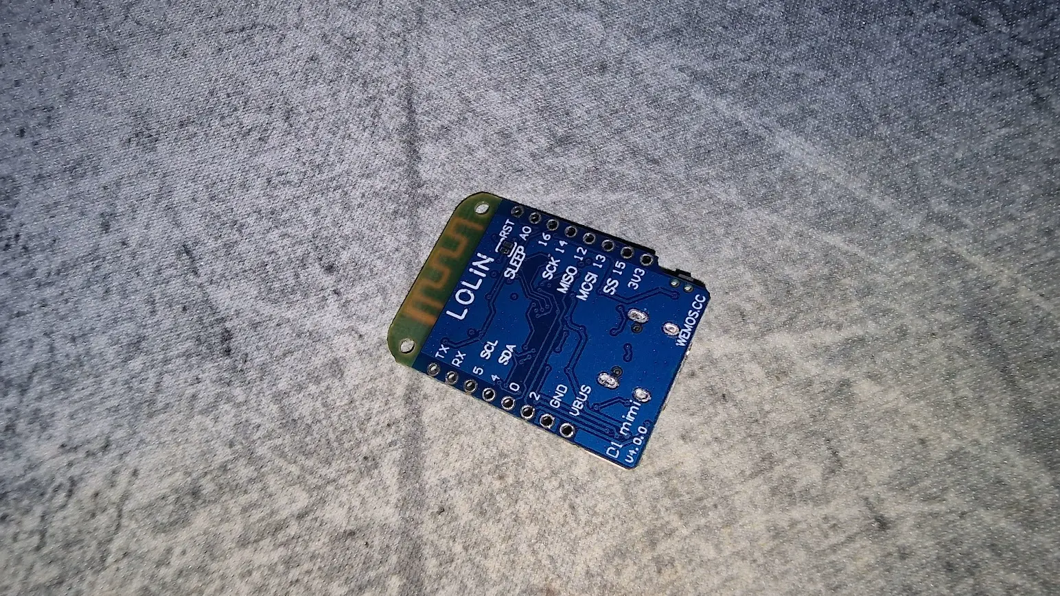 F1 Led Sign