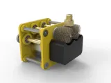 Automatic Nozzle Cleaner-1