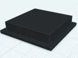Trophy Base-1