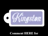 Kingston-_keychain- keychain-1