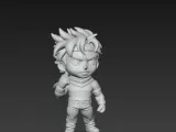 Joseph Joestar-2