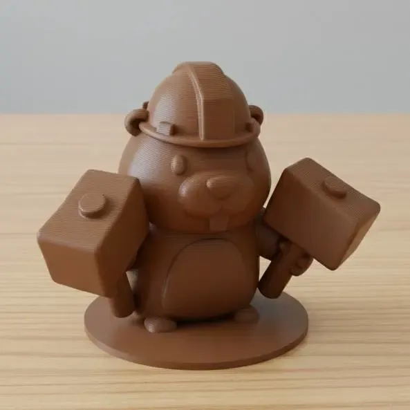 Beaver Builder