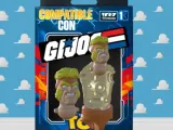 CABEZA DIENTES DE SABLE COMPATIBLE-1