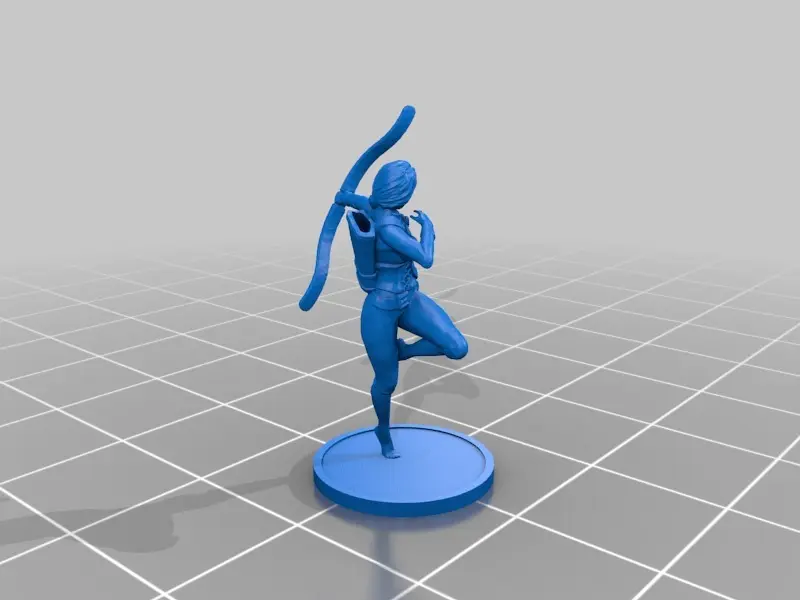 Prototypes DesktopHero !