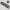 Cupra honingraatsleutelhanger