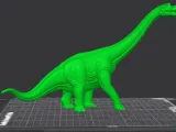  Brachiosaurus-2