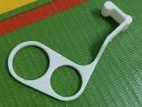 Phone Ring Holder-0