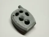 корпус пульта PIT-TX1060-0