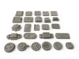 Vent Covers-2