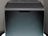 EXO Storage Box and Organizer-0