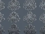 Cute Octopus Designs Pack – 12 Decorative Relief Models for-4