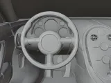 Bugatti Veyron-7