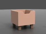 Storage Unit-6
