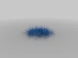 grass variations for miniature basing-1