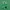 Bulbasaur - Pokemon