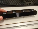 Base Tap Holder-6