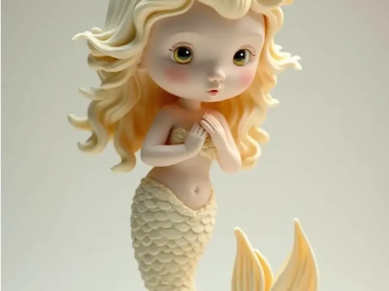 Sereia